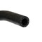 Crp Products Toyota Camry 07-10 4 Cyl. 2.4L P/S Hose-Return, Psh0423 PSH0423 - alternate 2